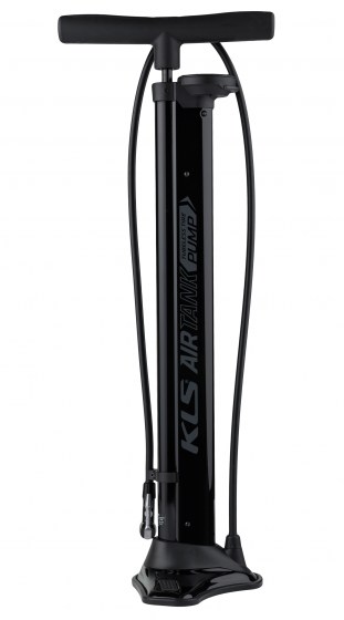 pumdle_airtank_ Airtank